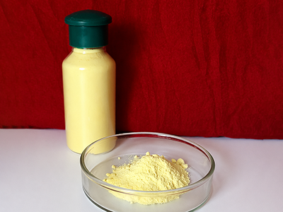 Adhesives