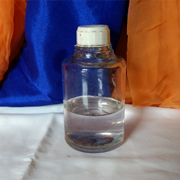 Acid Buffer