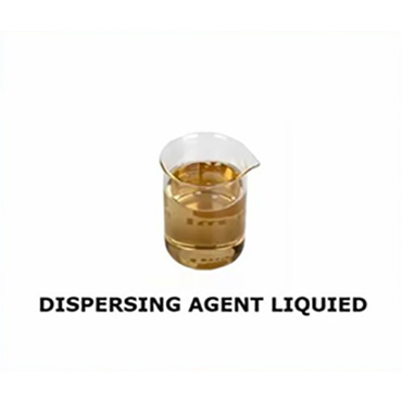 Dispersing Agent