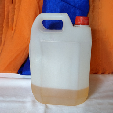 Dyefixing Agent