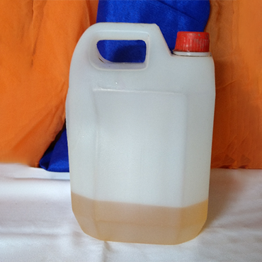 Dyeing Carrier