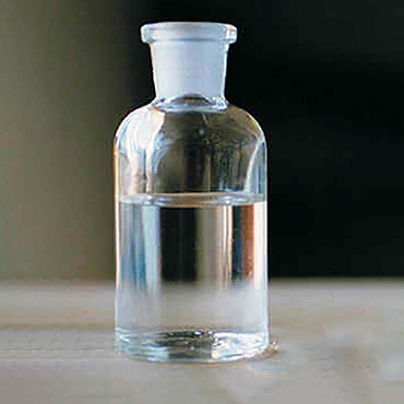 Peroxide Killer