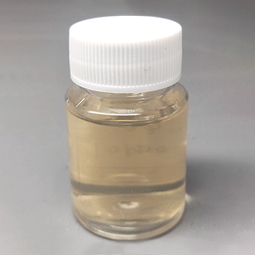 Soaping Agent