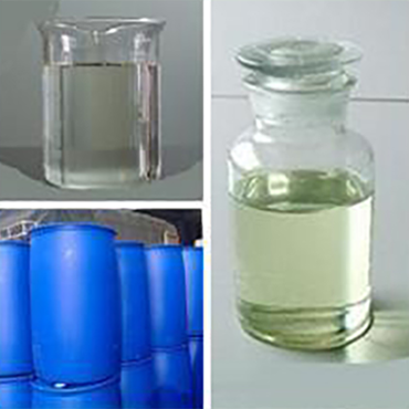 Defoaming Agent