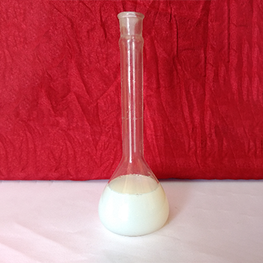 Anti Static Agent