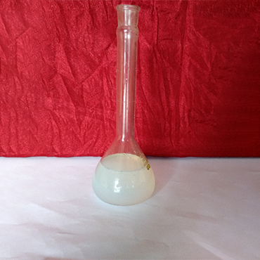 Water Repellent