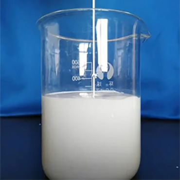 Defoaming Agent