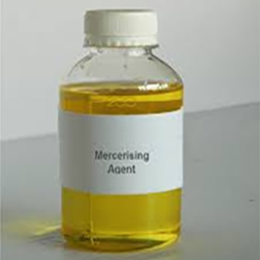 Mesersing Agent