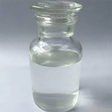 Neutralizer