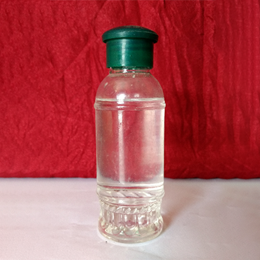 Fungus Remover