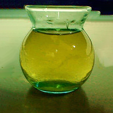 Peroxide Stabilizer
