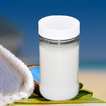 Swelling Agent