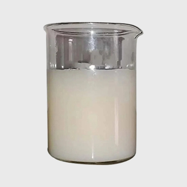 Cationic Softener
