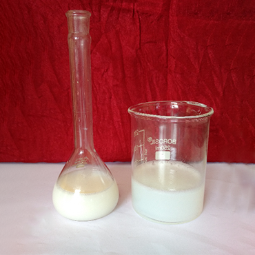 Silicon Softener