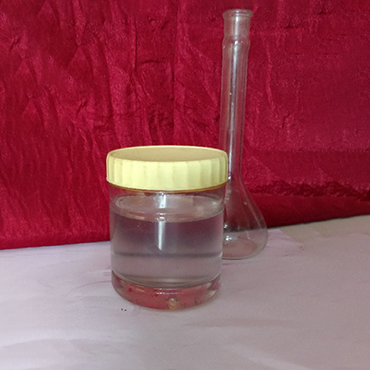 Stiffener